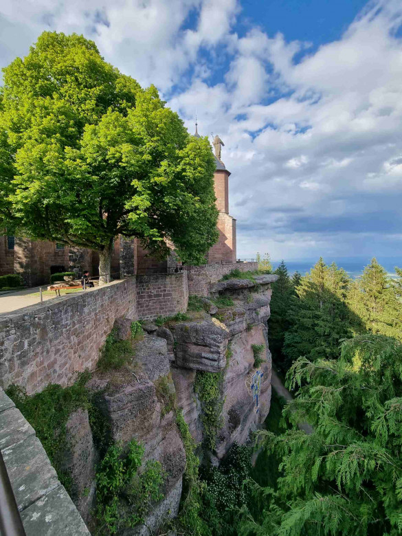 Kloster Hohenburg 2 (FR)