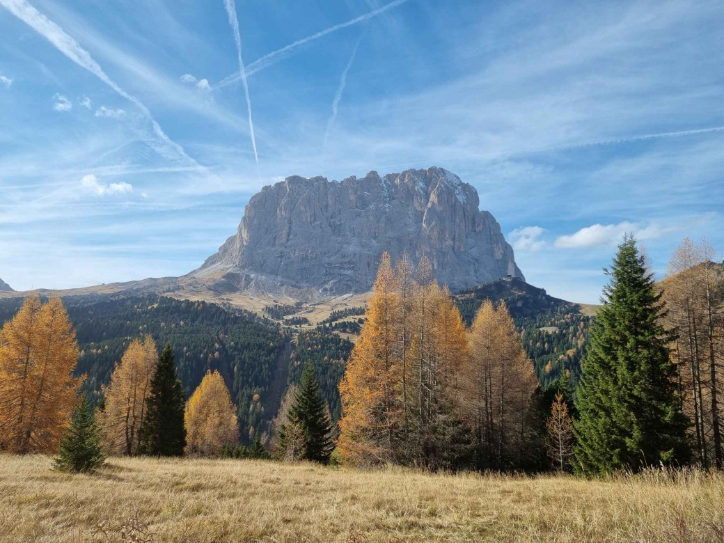 Langkofel (IT)